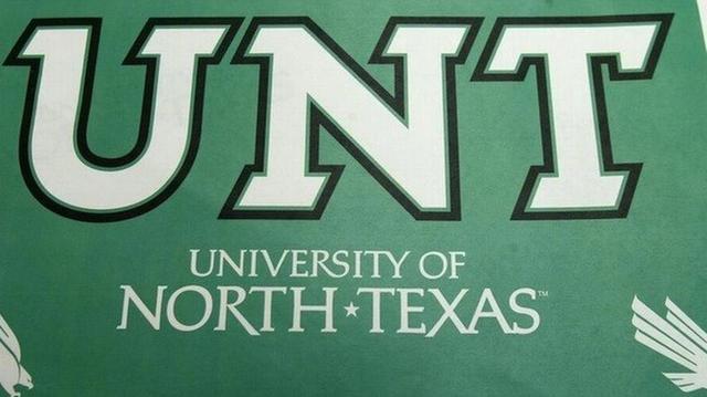 University of North Texas police are looking for the man who sexually assaulted a student inside a residence hall on March 12, the agency said in a crime alert. University of North Texas police are looking for the man who sexually assaulted a student inside a residence hall on March 12, the agency said in a crime alert.